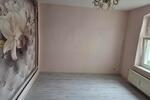 Erdgeschoßwohnung Rathenow - 4 Zimmer, 105 m&sup2;, 790&euro; | Angebot:26619786