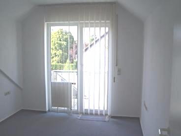 Wohnung zum Mieten in Rodgau-Jügesheim 700 € 50 m²