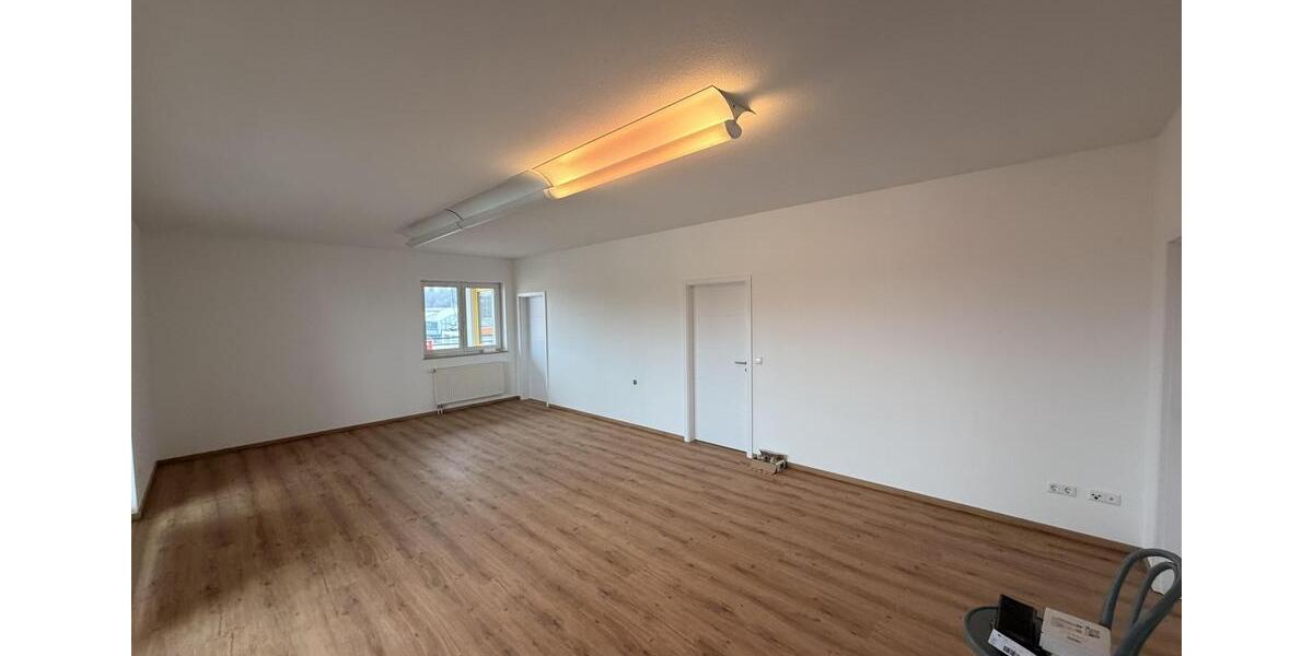 Gewerbeobjekt Bellenberg - 1.195&euro; | Angebot:24028756