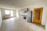Etagenwohnung Zwickau Pölbitz - 4 Zimmer, 70 m&sup2;, 460&euro; | Angebot:26842162