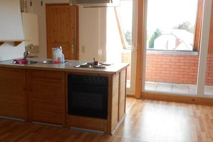 Wohnung Perleberg - 2 Zimmer, 80 m&sup2;, 510&euro; | Angebot:25049504