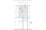 Reihenhaus Landsberg am Lech Ellighofen - 4 Zimmer, 115 m&sup2;, 1.850&euro; | Angebot:26609005