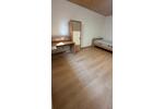 Wohnen auf Zeit Würzburg Heuchelhof - 1 Zimmer, 39 m&sup2;, 325&euro; | Angebot:26317483