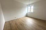 Maisonettenwohnung Bexbach - 3 Zimmer, 139 m&sup2;, 1.550&euro; | Angebot:25098705