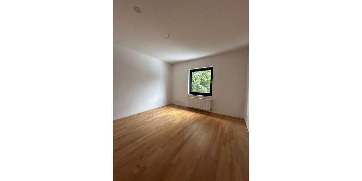 Wohnung zum Mieten in Wuppertal 480 € 59.77 m² 3 zimmer