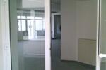 Gewerbeobjekt Eisenach - 500&euro; | Angebot:24423378
