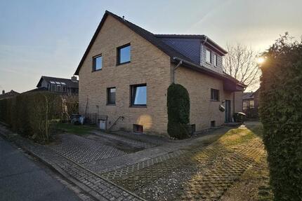 Wohnung Peine - 2 Zimmer, 63 m&sup2;, 550&euro; | Angebot:25613502