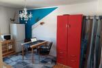 Wohnen auf Zeit Frankfurt am Main Westend Süd - 1 Zimmer, 38 m&sup2;, 770&euro; | Angebot:26551259