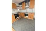 Etagenwohnung Bruchsal - 2 Zimmer, 72 m&sup2;, 850&euro; | Angebot:26641843