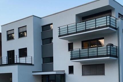 Wohnung Geislingen - 3 Zimmer, 73 m&sup2;, 920&euro; | Angebot:25234602