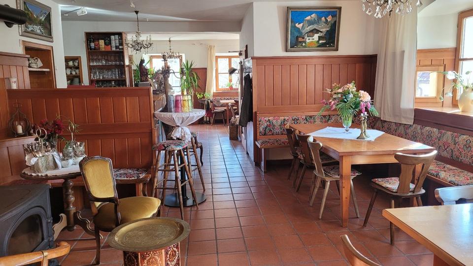 Gewerbeobjekt Illschwang - 600&euro; | Angebot:26037545