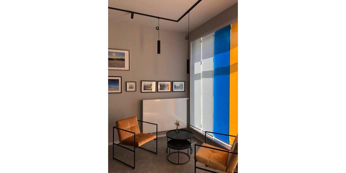 Gewerbeobjekt Freital Potschappel - 300&euro; | Angebot:25881663