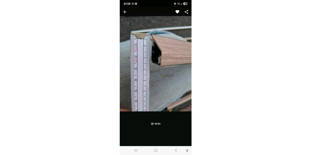 Gewerbeobjekt Reutlingen Reutlingen (Kernstadt) - 40&euro; | Angebot:25081717