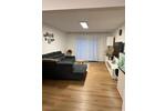 Erdgeschoßwohnung Rahden - 5 Zimmer, 136 m&sup2;, 1.100&euro; | Angebot:26019184