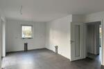 Etagenwohnung Edewecht - 3 Zimmer, 82 m&sup2;, 990&euro; | Angebot:26426419
