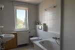 Vollausgestattete Wohnung in Gotha-Siebleben - Dachgeschoßwohnung Gotha Siebleben | Angebot:26730906