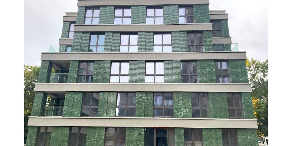 Etagenwohnung Hannover Döhren - 2 Zimmer, 75 m&sup2;, 1.150&euro; | Angebot:25677651