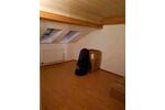 Dachgeschoßwohnung Kirchberg im Wald - 2 Zimmer, 74 m&sup2;, 640&euro; | Angebot:26598083