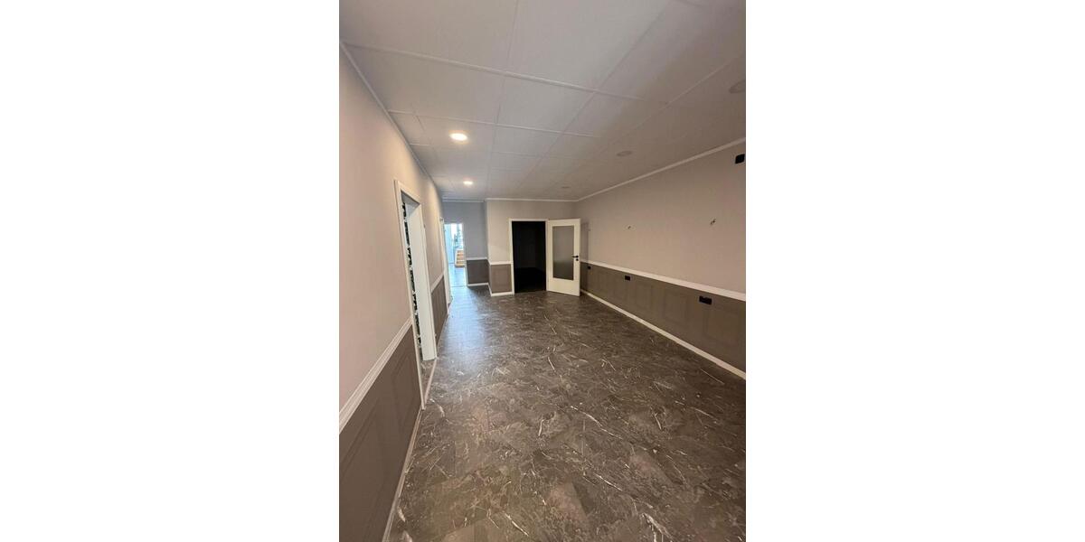 Gewerbeobjekt Wetzlar Altenberger Straße - 2.000&euro; | Angebot:26033762