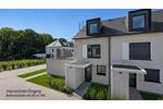 Einfamilienhaus Friedberg (Hessen) - 5 Zimmer, 145 m&sup2;, 2.375&euro; | Angebot:26637118