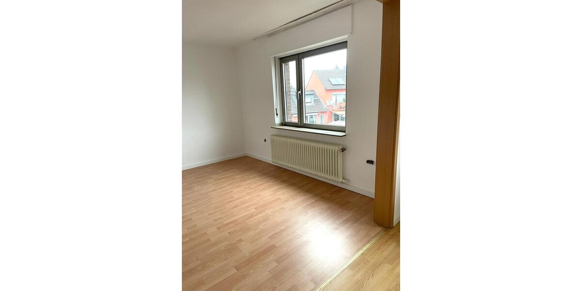 Etagenwohnung Kaarst - 2 Zimmer, 50 m&sup2;, 890&euro; | Angebot:24813316