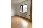 Etagenwohnung Kaarst - 2 Zimmer, 50 m&sup2;, 890&euro; | Angebot:24813316