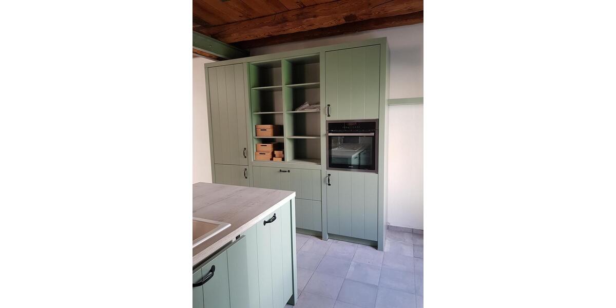 Einfamilienhaus Waiblingen Beinstein - 4 Zimmer, 115 m&sup2;, 1.750&euro; | Angebot:26334814