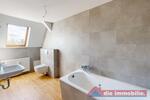 Dachgeschoßwohnung Magdeburg Beyendorf-Sohlen - 2 Zimmer, 52 m&sup2;, 416&euro; | Angebot:26660656