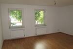 Etagenwohnung Salzgitter Lebenstedt - 3 Zimmer, 67 m&sup2;, 359&euro; | Angebot:23626638