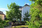 Etagenwohnung Gießen Anneröder Siedlung - 1 Zimmer, 15 m&sup2;, 290&euro; | Angebot:25932471