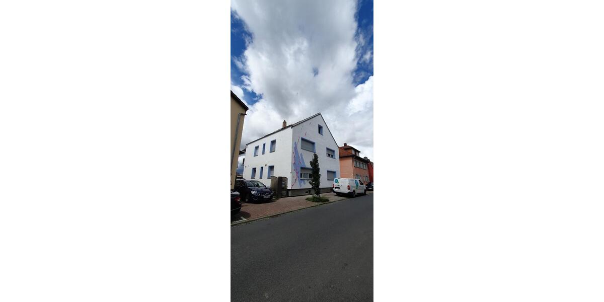 Wohnen auf Zeit Karben - 8 Zimmer, 135 m&sup2;, 425&euro; | Angebot:25051616