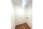 Etagenwohnung Nürnberg Gibitzenhof - 2 Zimmer, 57 m&sup2;, 1.154&euro; | Angebot:25432018