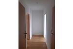 Etagenwohnung Döbeln - 2 Zimmer, 49 m&sup2;, 230&euro; | Angebot:24601710