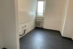 Etagenwohnung Offenbach am Main Bieberer Berg - 3 Zimmer, 70 m&sup2;, 780&euro; | Angebot:26003340