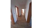 3-Zimmer-EG-Wohnung mit TERRASSE 3 zimmer