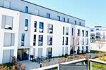 Etagenwohnung Düsseldorf Stadtbezirk 7 - 2 Zimmer, 60 m&sup2;, 1.600&euro; | Angebot:26573244