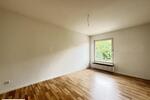 ** Hier bekommen Sie Gemütlichkeit ** zimmer