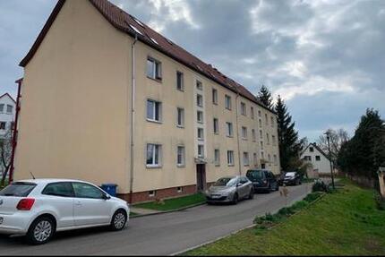 4 Zimmer Dachgeschosswohnung zur Miete 4 zimmer