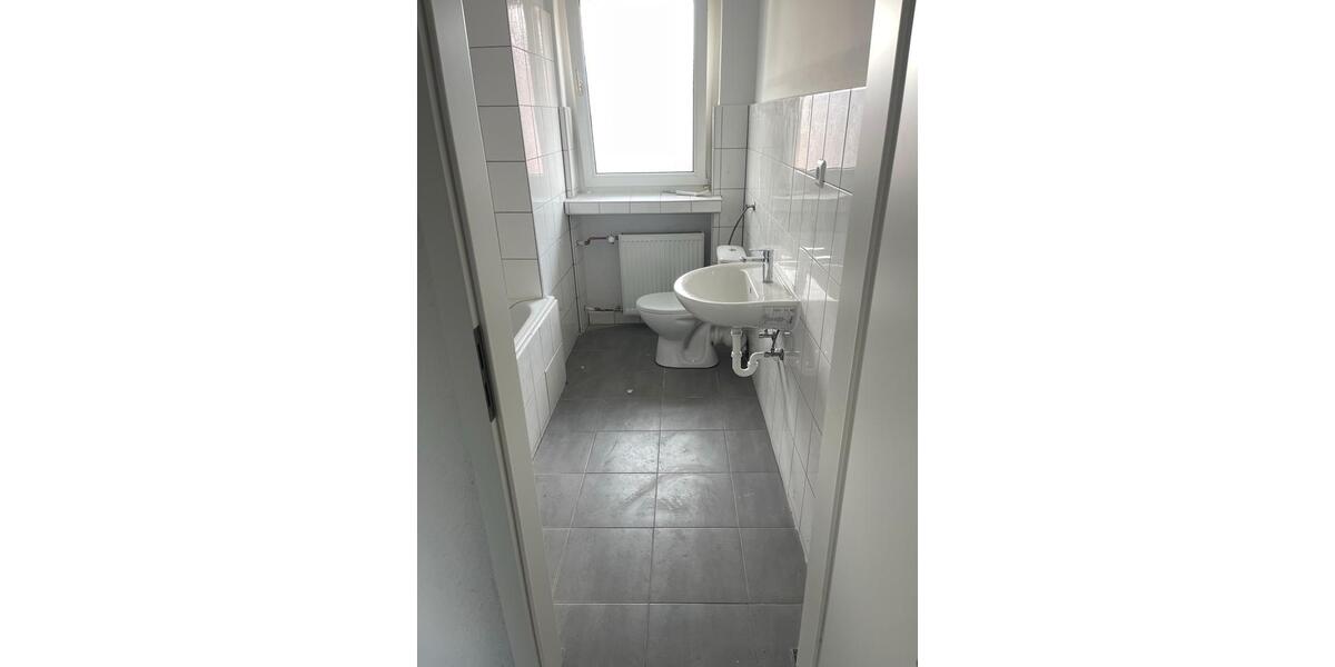 Etagenwohnung Stadthagen - 3 Zimmer, 75 m&sup2;, 900&euro; | Angebot:26592138