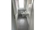 Etagenwohnung Stadthagen - 3 Zimmer, 75 m&sup2;, 900&euro; | Angebot:26592138