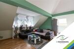 Dachgeschoßwohnung Bad Kreuznach Bad Münster am Stein-Ebernburg - 3 Zimmer, 80 m&sup2;, 665&euro; | Angebot:26560329
