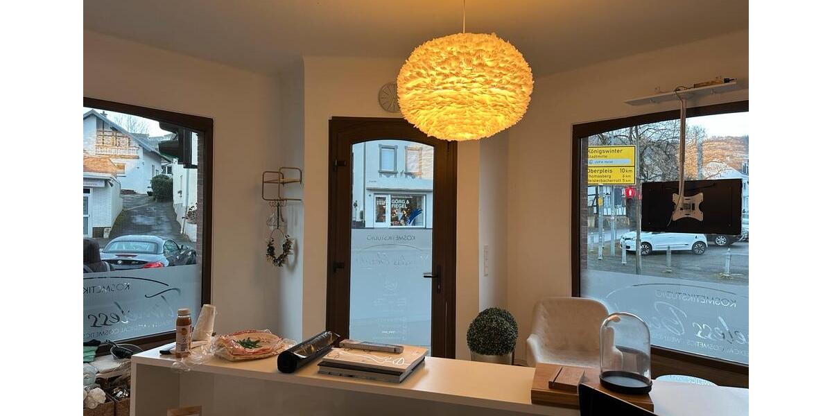 Gewerbeobjekt Königswinter - 800&euro; | Angebot:26015952