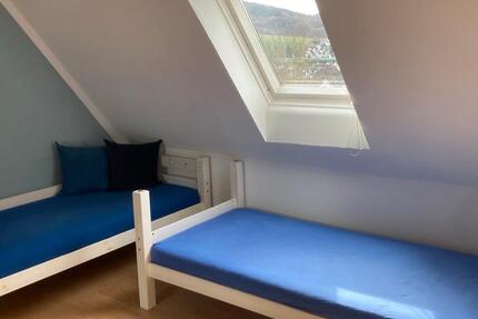 Wohnung Laufach - 3 Zimmer, 100 m&sup2;, 850&euro; | Angebot:25933657