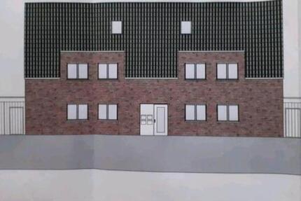 Wohnung Vreden - 3 Zimmer, 85 m&sup2;, 800&euro; | Angebot:25852006