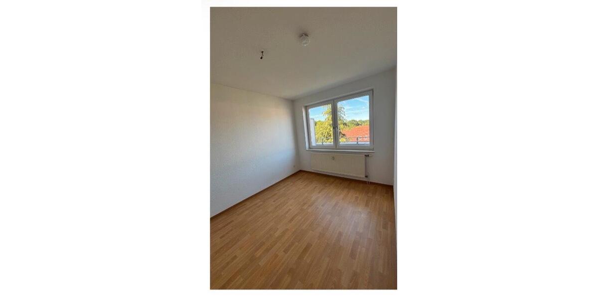 Dachgeschoßwohnung Bremen Osterholz - 2 Zimmer, 63 m&sup2;, 810&euro; | Angebot:25263398