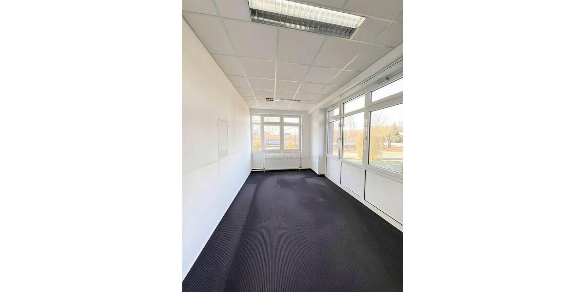 Gewerbeobjekt Rostock Gehlsdorf - 2.655&euro; | Angebot:25509845