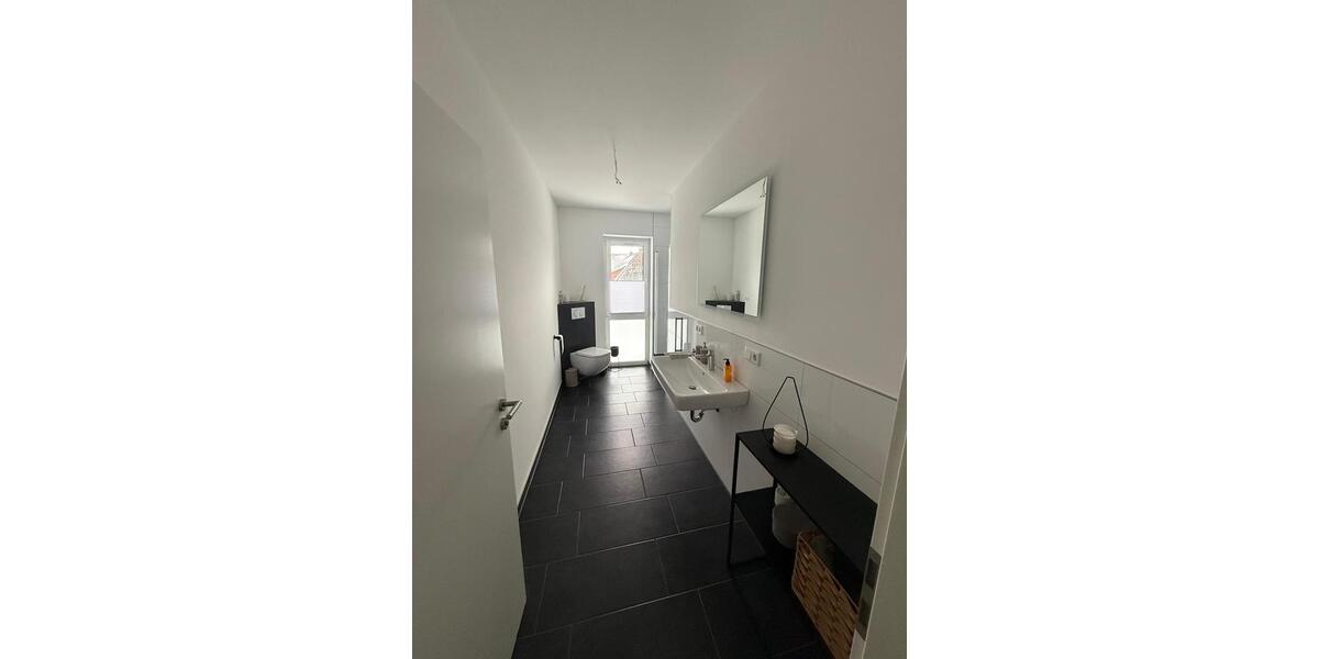 Einfamilienhaus Großenkneten - 4 Zimmer, 157 m&sup2;, 1.850&euro; | Angebot:24857772