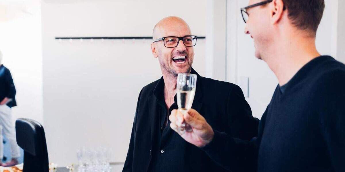 Gewerbeobjekt Germering Unterpfaffenhofen - 150&euro; | Angebot:25873261