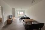 Etagenwohnung Wassertrüdingen - 2 Zimmer, 54 m&sup2;, 950&euro; | Angebot:25960442