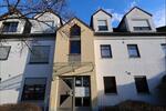 Erdgeschoßwohnung Obertraubling - 1 Zimmer, 30 m&sup2;, 600&euro; | Angebot:26505714